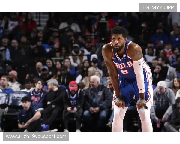 公牛击败76人:恩比德末节5中0暴露进攻隐患,nba公牛vs