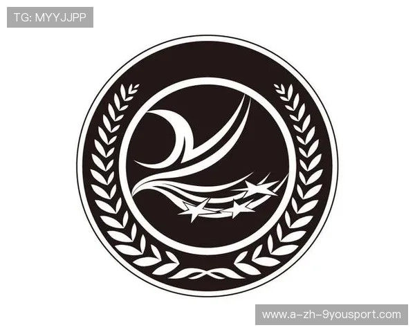 ¦ó©¨-ó¦Ë¦¦Î+¦©Ê²+Ù+ÀÍÌÎÚ+¦ð-¦¾Ð³ú¦¦ß+²Íð¦í-Á-ªú¼-§¤=©³©¯¦Ò¦+