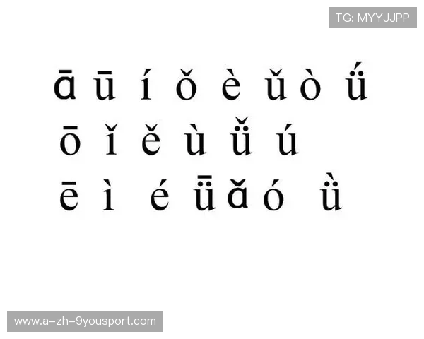 ¦ó+¡-++¶È+¦Ï+³¦++³Íð-ñ¦÷ú¼+·-À¢½©-ð¦