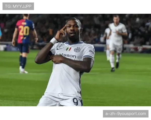 凯夫伦图拉姆能压制多特进攻节奏?,凯赫伦图拉姆 凯夫伦图拉姆能压制多特进攻节奏?,凯赫伦图拉姆