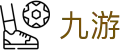 九游体育(JIUYOU)官方网站-app官网下载
