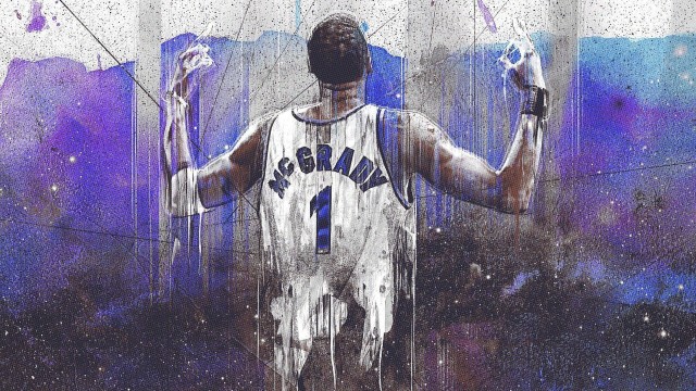 九游网-五大联赛是否通过降低节奏冲击力提升比赛控制感，五大联赛激烈程度