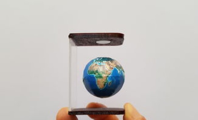 九游官网下载-体育新闻中心上线体育人物数据库可视化模块，体育人物深度报道