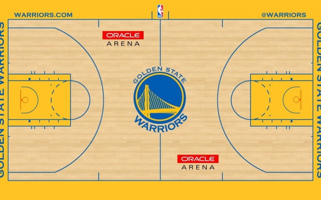 九游登录中心-五大联赛是否在战术板中引入更多AI数据作为辅助，五大联赛指