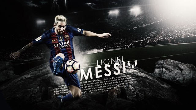 九游娱乐首页-五大联赛是否更关注锋线球员防守时的前场压迫意愿，防守好的锋线球员