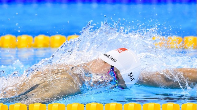 九游娱乐平台-五大联赛是否提倡多节奏训练适配不同类型对手，五大联赛激烈程度