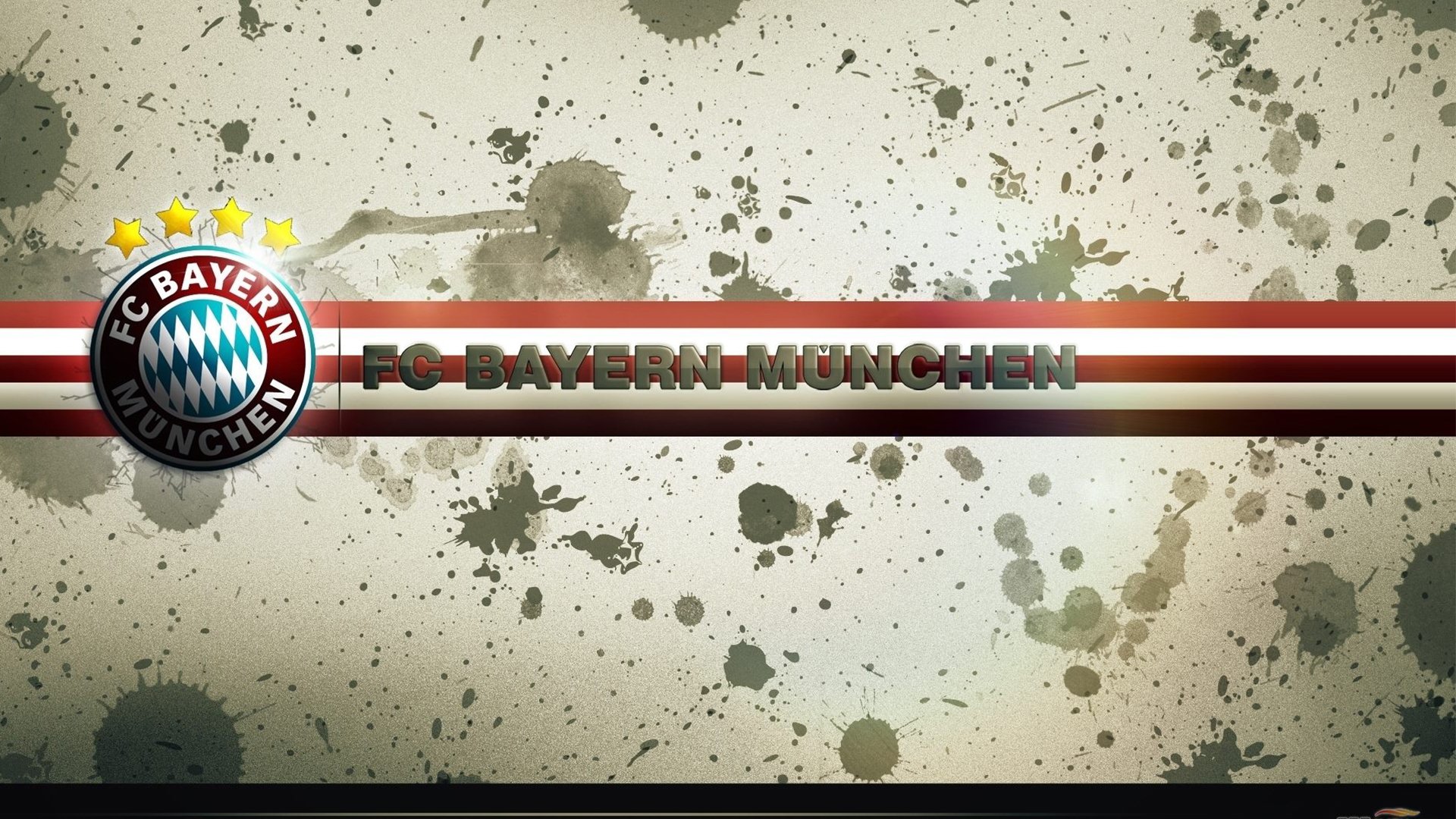 五大联赛是否通过降低节奏冲击力提升比赛控制感，五大联赛激烈程度