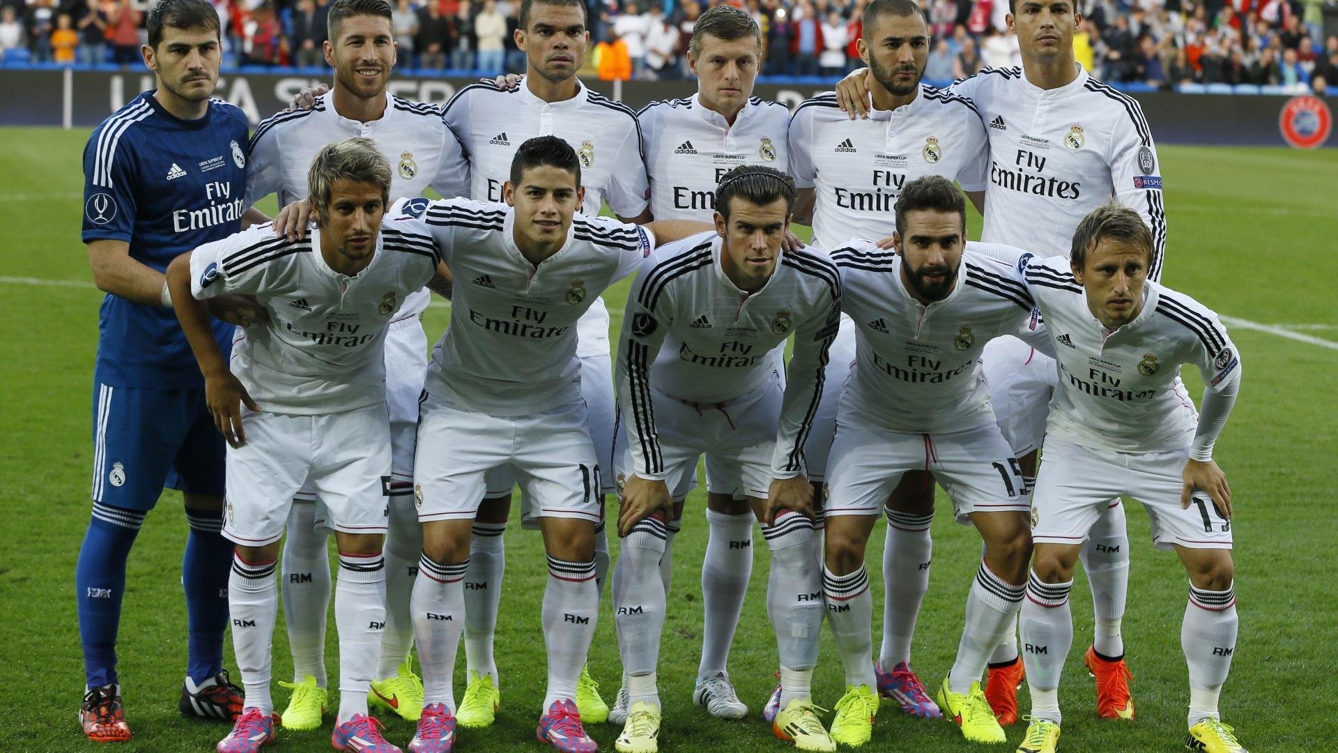 亚冠联赛中国足球战败 球员体能问题凸显,中国足球队亚洲杯亚军