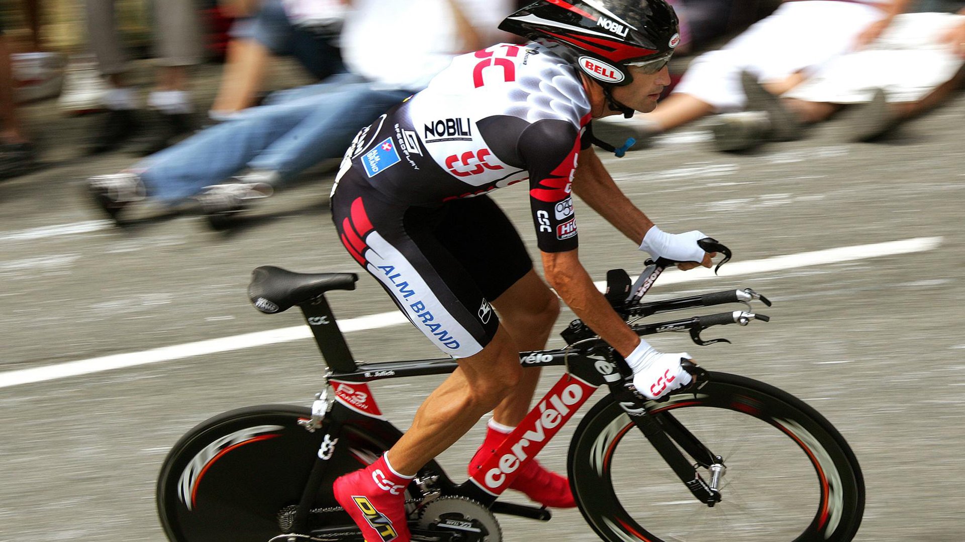 体育新闻中心联合高校开展体育内容创新实验室,体育创新活动项目