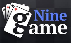 九游体育(中国)官方网站-官网入口-JIUYOUSPORTS